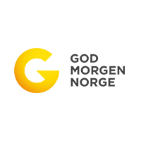 proiden