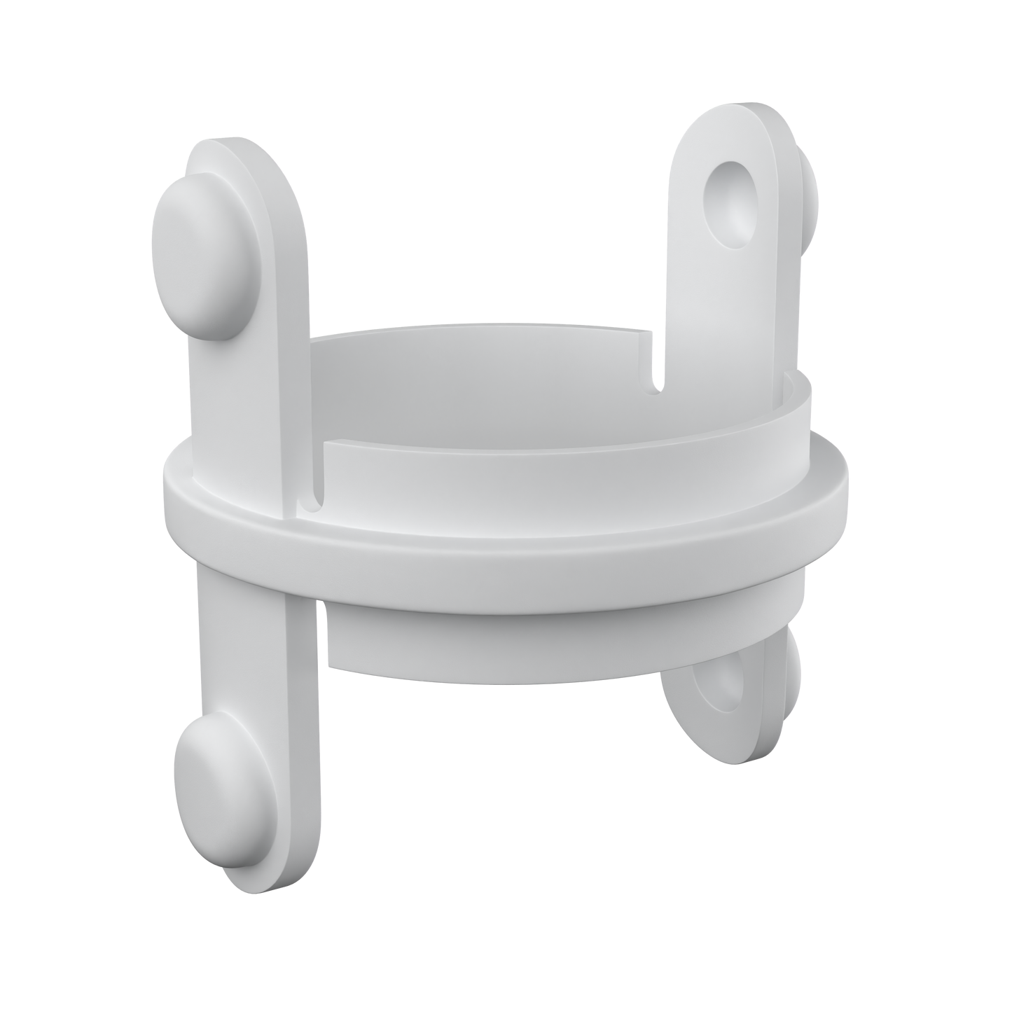 Hedgehog Connector 2 pack