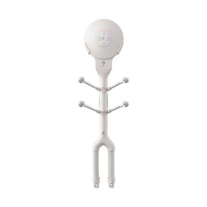 Buddy i3 Ionic