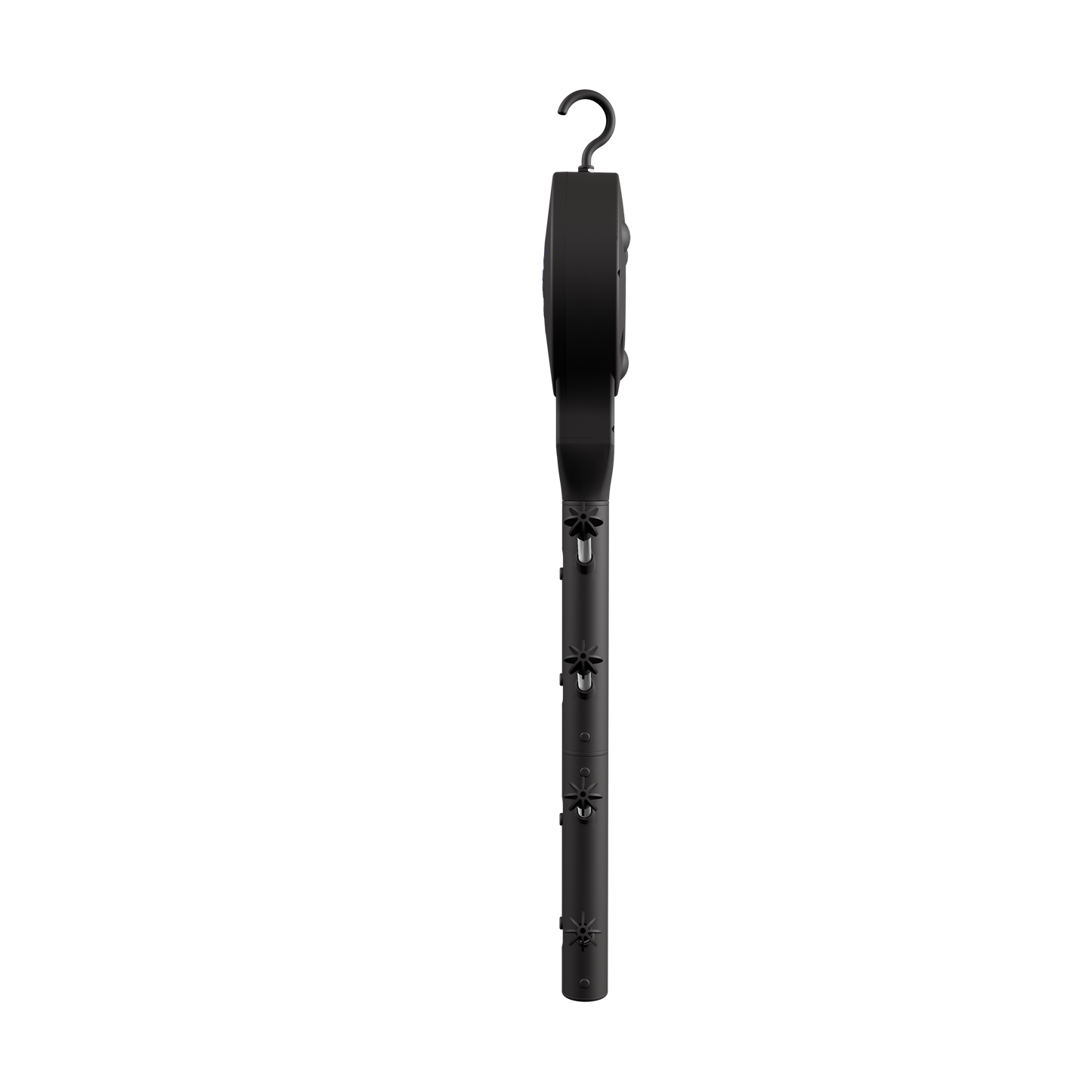 Hanger Hvit