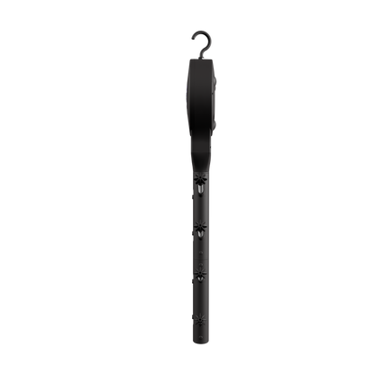 Hanger Hvit