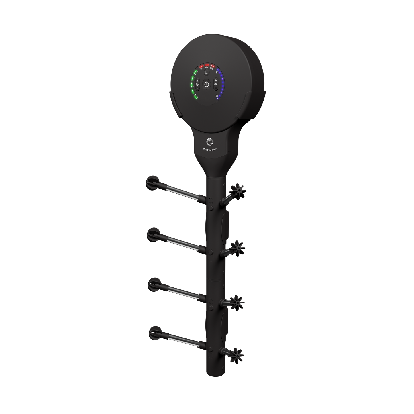 Wall Hvit T2