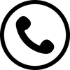 32 06 00 00