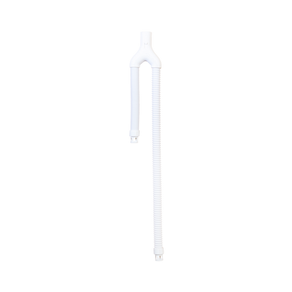 2 Hose Adapter for Wall and Hanger