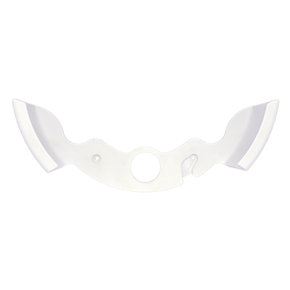 Fan Wall Mount