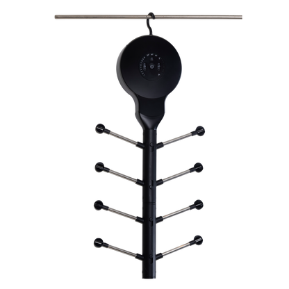 Hanger Black