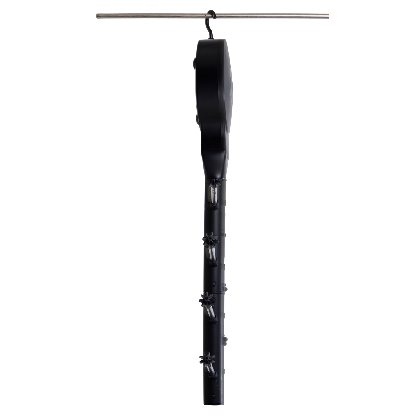 Hanger Black